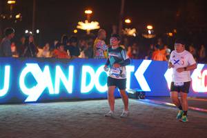 BIB: 
                            <button type="button" onclick="openModal(24201519)" class="btn btn-primary btn-sm float-right btn-popup" data-toggle="modal" data-target=".modal-high-quality">
                        <i class="fas fa-shopping-cart"></i> Add to Cart
                    </button>
                                            <button type="button" onclick="isThisMe(24201519, true)" class="btn btn-success btn-sm float-right btn-popup btn-isme hidden" data-toggle="tooltip" data-placement="bottom" title="นี่คือรูปของคุณใช่ไหม คลิกที่นี่เพื่อเอาเข้าอัลบั้ม">
                        <i class="fas fa-plus"></i> Add to album
                    </button>
                    <button type="button" onclick="isThisMe(24201519, false)" class="btn btn-warning btn-sm float-right btn-popup btn-isnotme hidden">
                        <i class="fas fa-ban"></i> Remove from album
                    </button>